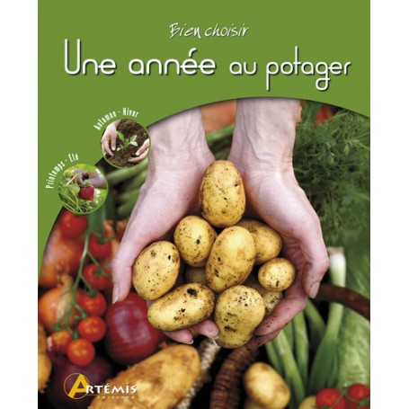 METHODES D ENQUETES DE TERRAIN EN SCIENCES SOCIALES