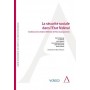 LA SECURITE SOCIALE DANS L ETAT FEDERAL