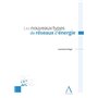 LES NOUVEAUX TYPES DE RESEAUX D ENERGIE