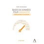 Bases de données pour managers