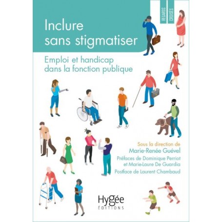 Inclure sans stigmatiser