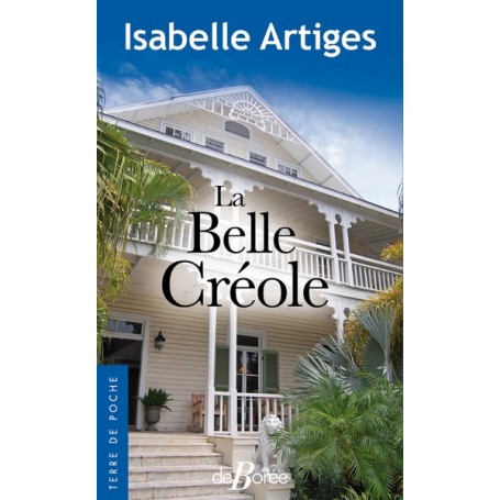 La Belle Créole