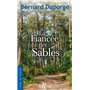 La Fiancée des sables