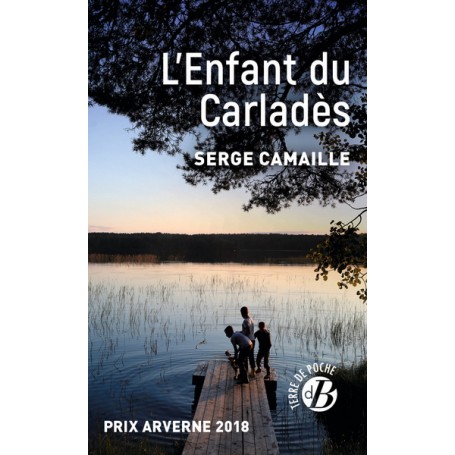 L'Enfant du Carladès