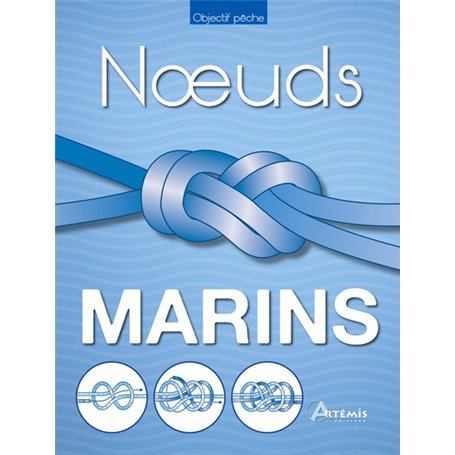 Nuds marins