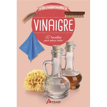 Vinaigre