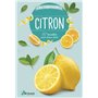 Citron