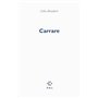 Carrare