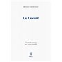 Le Levant