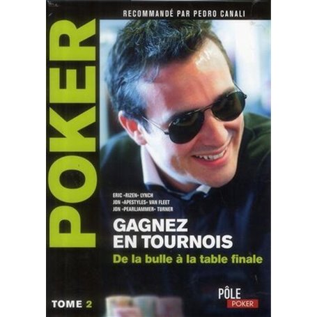 GAGNEZ EN TOURNOIS DE LA BULLE A TABLE