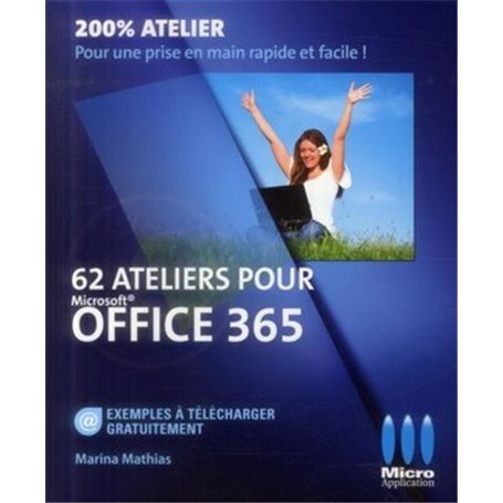 200% PHOTOSHOP OFFICE 365