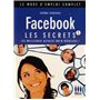 MODE EMPCPLT FACEBOOK LES SECRETS 3ED