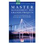 MANAGEMENT DES GRANDS PROJETS