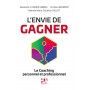 L ENVIE DE GAGNER