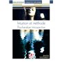 INTUITION ET METHODE