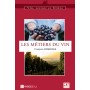 LES METIERS DU VIN