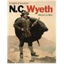 N.C. Wyeth