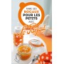 Faire ses bocaux pour les petits avec Le Parfait®