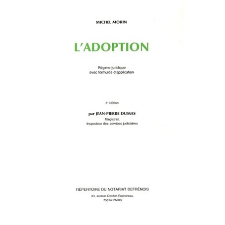 Comment je suis devenue un arbre