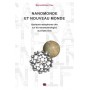 Nanomonde et nouveau monde