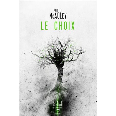 Le choix