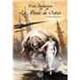 Le monde de Satan