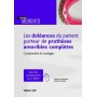 Les doléances du patient porteur de prothèses amovilbes complètes