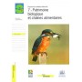 7 - Patrimoine biologique et chaînes alimentaires