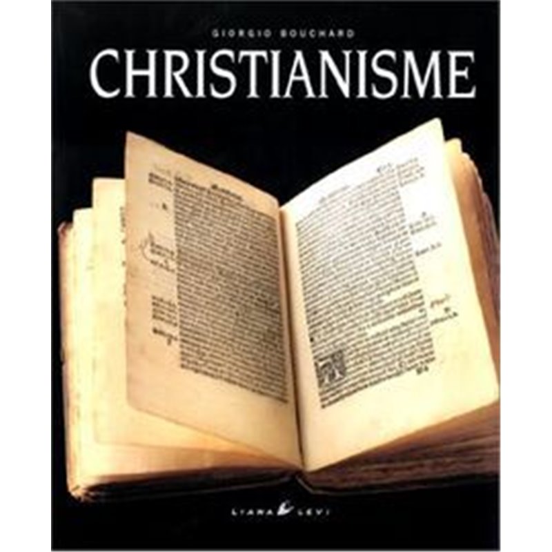 CULTURE CONTRE LA VIOLENCE (LA)