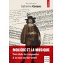 Molière et la musique