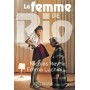 La femme de Rio