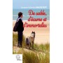 De sable, d'écume et d'immortelles