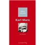Karl marx