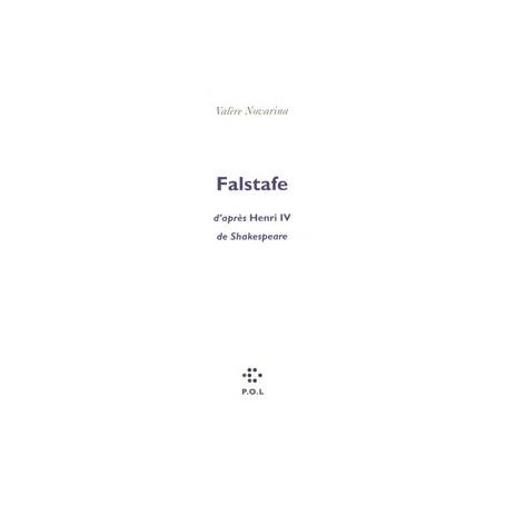 Falstafe