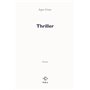 Thriller