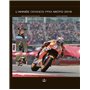 ANNEE GRANDS PRIX MOTO 2016