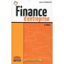Finance d'entreprise