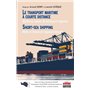 Le transport maritime à courte distance