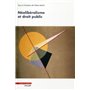 Néolibéralisme et droit public