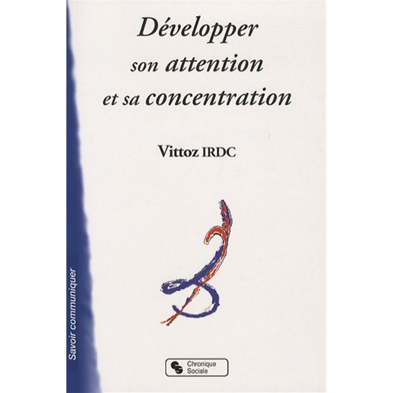 contre-cultures (les)