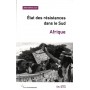 afrique, etat des resistances