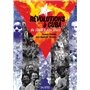 Révolutions à Cuba de 1868 à nos jours