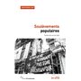Soulèvements populaires