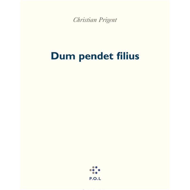 Un système alimentaire à transformer