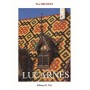 LUCARNES