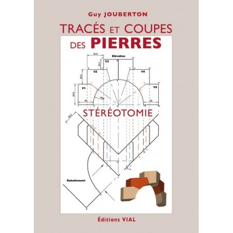 Stereotomie