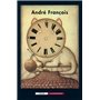 André François