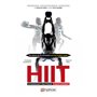 Hiit, entraînement fractionné à haute intensité