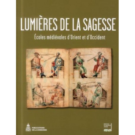 Lumières de la sagesse