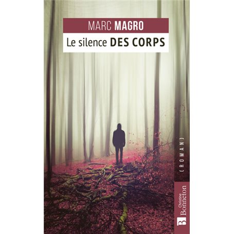 Le silence des corps